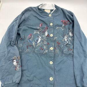 Art-unlimited Women's Pajama Set